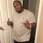 Profile Picture of Jamal Stewart (@j.stewart228) on Instagram