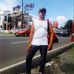 Profile Picture of Richard Ebron (@richard.ebron.10) on Facebook