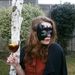 Profile Picture of Monica Hocking (@monicuccia) on Pinterest