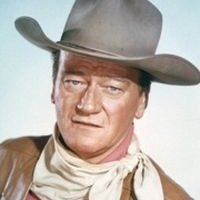 Profile Picture of Bone_Wayne (@RemmelBrent) on Twitter