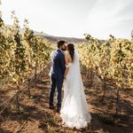 Profile Picture of Courtney Lauren Eidsness (@courtneyeidsness) on Instagram