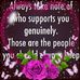 Profile Picture of Nathan Lenox (@nathan.lenox.92) on Facebook
