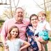 Profile Picture of Bobby Daniels (@bobby.daniels.750) on Facebook