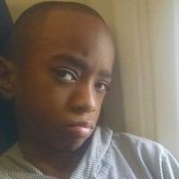 Profile Picture of Tyler Mcclinton (@tyler-mcclinton-2) on Quora