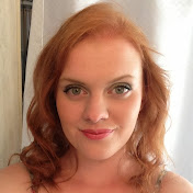 Profile Picture of April Curtis (@LilMissApril4594) on Youtube