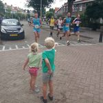 Profile Picture of Marcel Scherrenburg (@marcelscherrenburg) on Instagram