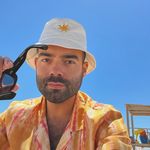 Profile Picture of Andrew Blanchard (@andrewblanchard) on Instagram