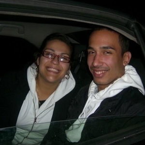 Profile Picture of Augusto Guzman (@sd1221) on Myspace