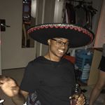 Darian Fisher - Instagram Profile Picture of Darian Fisher (@darianfisher_) on Instagram