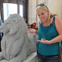 Profile Picture of Calla Johnson (@calla-johnson-7) on Quora