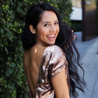 Profile Photo of Adela Guerra (@AdelaGuerraG) on Twitter