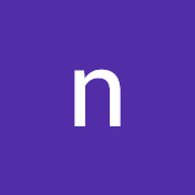 Profile Picture of Nestor De Jesus Mata Miguelena (@nestordejesusmatamiguelena8988) on Youtube