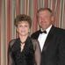 Profile Picture of Joyce Huhn (@joyce.huhn) on Facebook