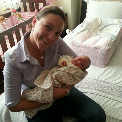 Profile Picture of Zamira Rodgers (@zamRC) on Twitter