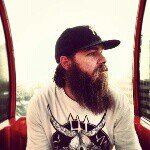 Profile Picture of Nathan Baggeler (@neyfunb) on Instagram
