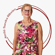 Profile Picture of Ateliê Sandra Ribeiro (@ateliesandraribeiro9859) on Youtube