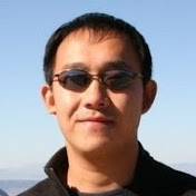 Peter Wang - Youtube Profile Picture of Peter Wang (@PeterWang99) on Youtube