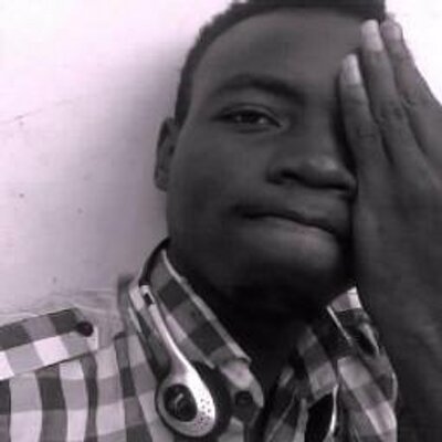 Profile Picture of Amir Adam (@amiradam20) on Twitter
