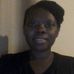 Profile Picture of LaSister Taretha (@lasister.taretha) on Facebook