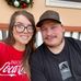 Profile Picture of Allison Hopper (@allison.hopper.1656) on Facebook