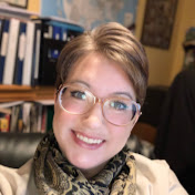 Profile Picture of Stephanie Hazen (@stephaniehazen4931) on Youtube