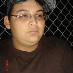 Profile Picture of Jose Joslin (@173686128) on Myspace