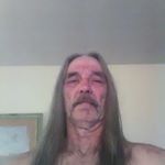 Profile Picture of Russell Larson (@russell.larson.503) on Instagram