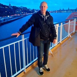 Profile Picture of Michael Derringer (@mightmichael) on Myspace