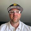 Profile Picture of Bob Weaver (@bob.weaver5) on Tiktok