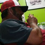 Profile Picture of Paul Spradlin (@paul.spradlin.96) on Instagram