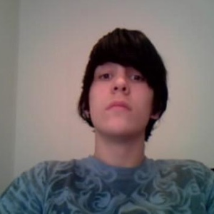 Profile Picture of Vance Byrd (@274785017) on Myspace