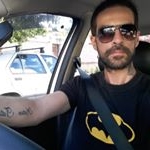 Profile Picture of Emilio Lujan (@emiliolujan54) on Instagram