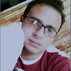 Profile Picture of Mohammad Arif (@cutearif.uchsharif) on Flickr