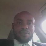 Profile Picture of Richman Joshua (@richmanomoba) on Instagram