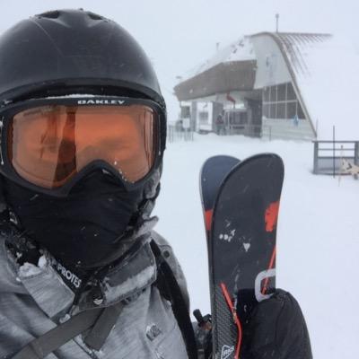 Profile Picture of Matt Cunliffe (@matthewcunliffe) on Twitter