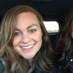 Profile Picture of Mary McDevitt (@marymcdevitt85) on Instagram