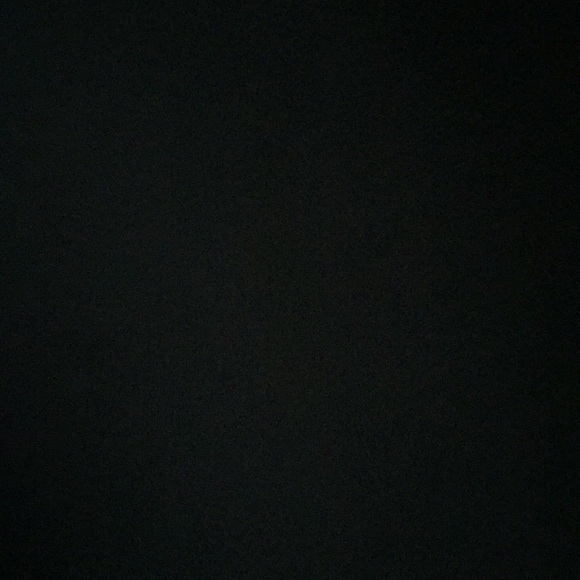 Kellie Dekalb - Poshmark Profile Picture of Kellie Dekalb (@kellie80) on Poshmark