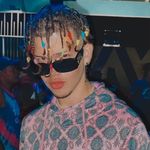 Profile Picture of Reinaldo Echevarria (@echevarria9599) on Instagram