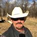 Profile Picture of Gary McDowell (@gary.mcdowell.33886) on Facebook