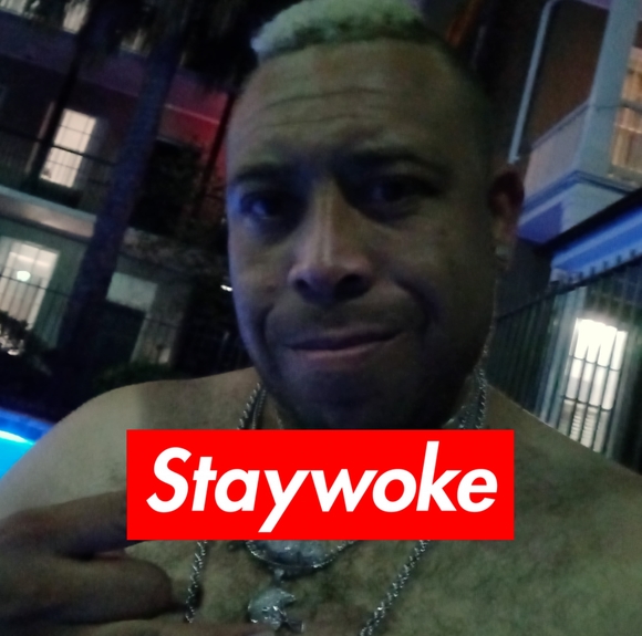 Profile Picture of Carl Bailey (@504recreate) on Poshmark