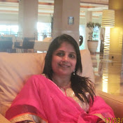 Profile Picture of Manisha Gandhi (@manishagandhi6787) on Youtube