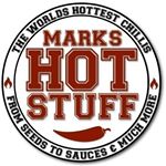 Profile Picture of mark symonds (@markshotstuff) on Instagram