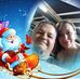 Profile Picture of Raul Hidalgo (@raul.hidalgo.925) on Facebook