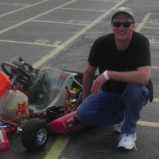 Profile Picture of Bruce Malter (@bruce.malter.5) on Facebook