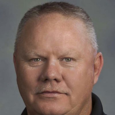 Profile Picture of James Shugart (@shugart_james) on Twitter
