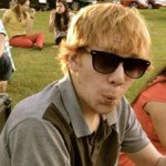 Profile Picture of davidjossart (@davidjossart) on Instagram