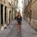 Profile Picture of Kate Hockaday (@kate.hockaday.7) on Facebook