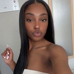 Profile Picture of Leah Thomas (@leahthowas) on Instagram