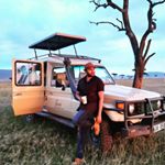 Profile Picture of Kush Gupta (@kushgupta21) on Instagram