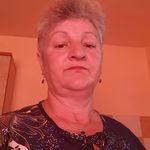 Profile Picture of Elena Andrioai (@elenaandrioai) on Instagram